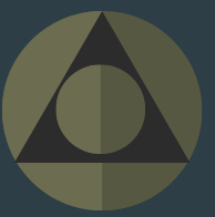 GARVIAN SECURITY COMPANY
