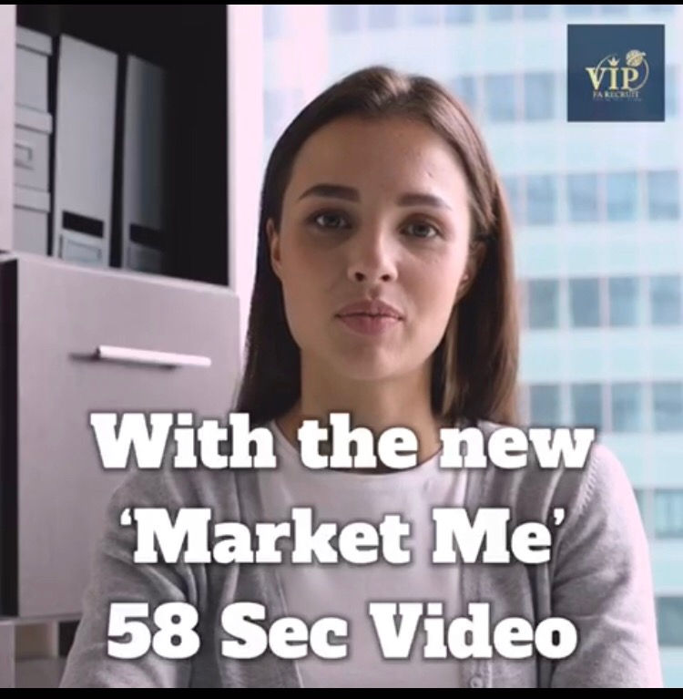 Thumbnail: Market Me Video 