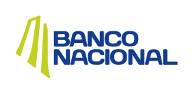 logoBNCR.gif