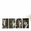 Miniatura: THE BEATLES -White unplugged album