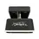 Miniatura: Pedal Dunlop Jimi Hendrix Cry Baby Wah JH1D