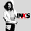 Miniatura: INXS The Very Best