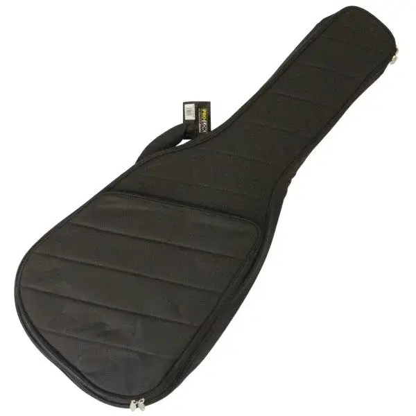 Miniatura: Funda para guitarra Comet -C