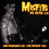 Miniatura: MISFITS - We Where 138