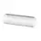 Miniatura: Slide Vidrio ACE-202 Joyo