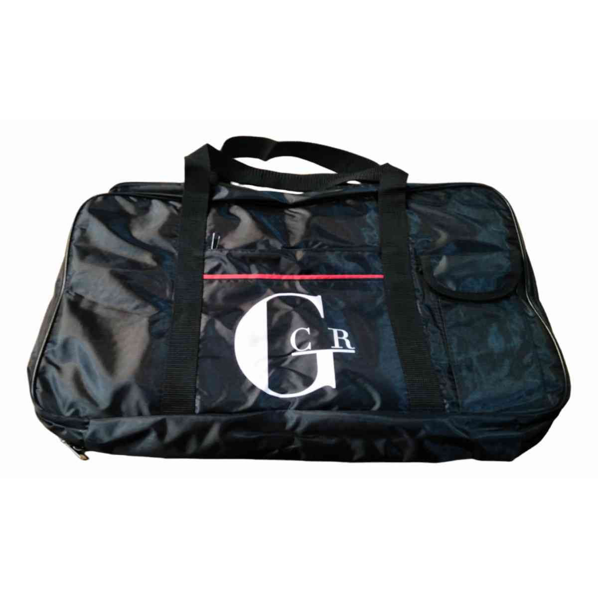 Funda teclado 4mm 32 teclas