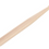 Miniatura: Baquetas Vic Firth 7A Nova Hickory Wood Tip