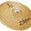 Miniatura: Platillos Zildjian 13'' Hi-Hat low Volumen
