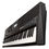 Miniatura: Teclado YAMAHA PSR-E463