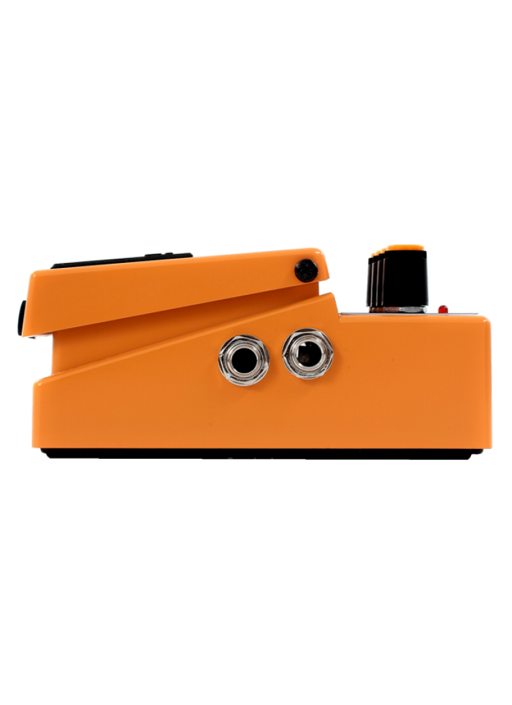 Miniatura: Pedal Boss DS-1 -  Distortion