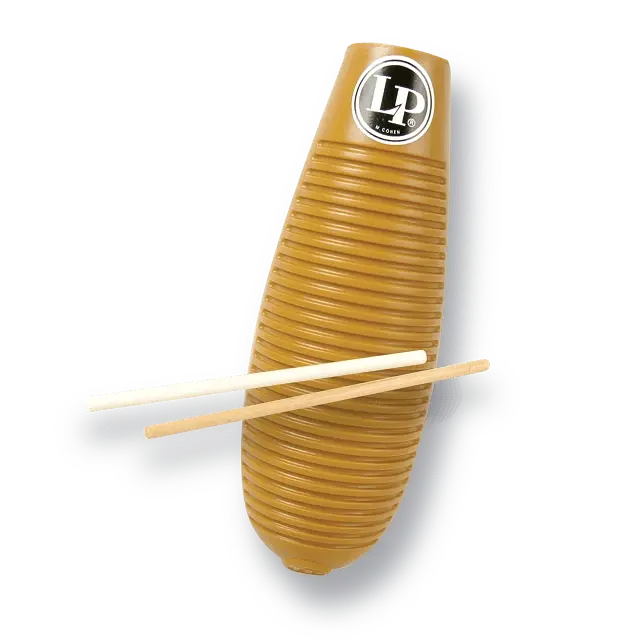 Super Guiro LP LP243