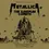 Miniatura: METALLICA - The Sandman Cometh