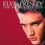 Miniatura: ELVIS PRESLEY - The 50 Greatest Hits
