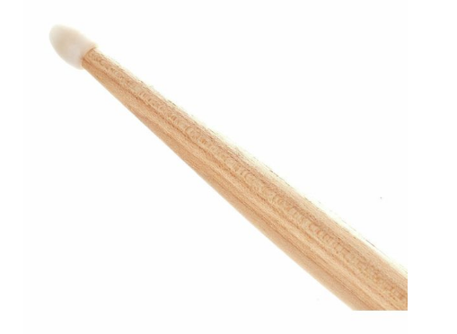 Miniatura: Baquetas Vic Firth 5AN American Classic Hickory