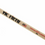 Miniatura: Baquetas Vic Firth 7A American Classic Hickory