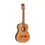 Miniatura: Guitarra Acústica Alhambra college