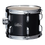 Miniatura: Batería Acústica TAMA 5 Piezas - Black Night Sparkle