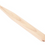 Miniatura: Baquetas Vic Firth 5BN Nova Hickory Nylon Tip