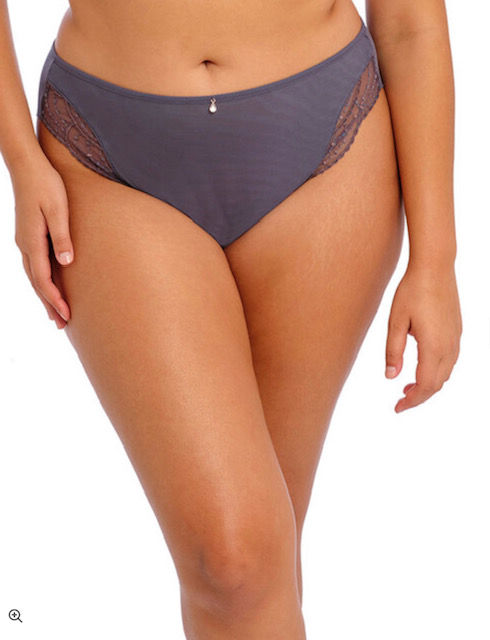 String Modèle Priya de chez Elomi