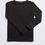 Miniature : Tee-shirt thermique enfant - réf. 70300
