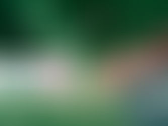 Engagement Nationale d'Elevage !