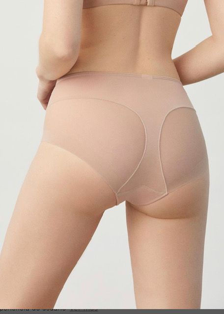 Culotte réf. 19602
1/4