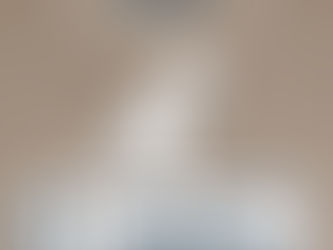 La Nationale d'Elevage 2022