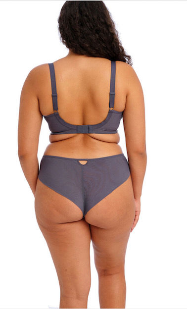 String Modèle Priya de chez Elomi
