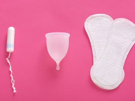 Scotland Making Menstrual Products Free: Never-ending Stigma Called “Periods”