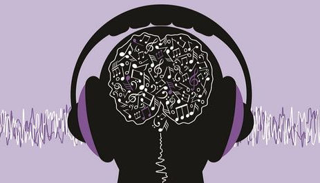 Dementia and Music: Remembering what is forgotten through lines of notes