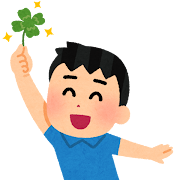 lucky_yotsuba_clover_boy.png