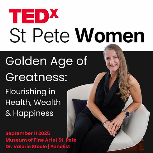 Valerie Steele TedX St Pete.jpg