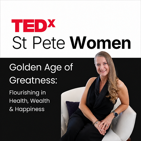 Dr Valerie Steele at TEDx St. Pete Women.png