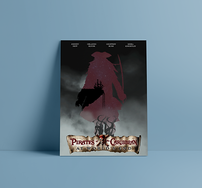 Pirates of the Caribbean 3 Poster.png
