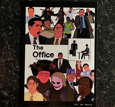 The office print 2.jpg