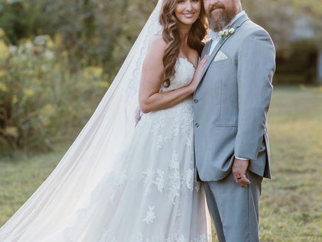 MARRIAGE: Nothing Else Comes Close!