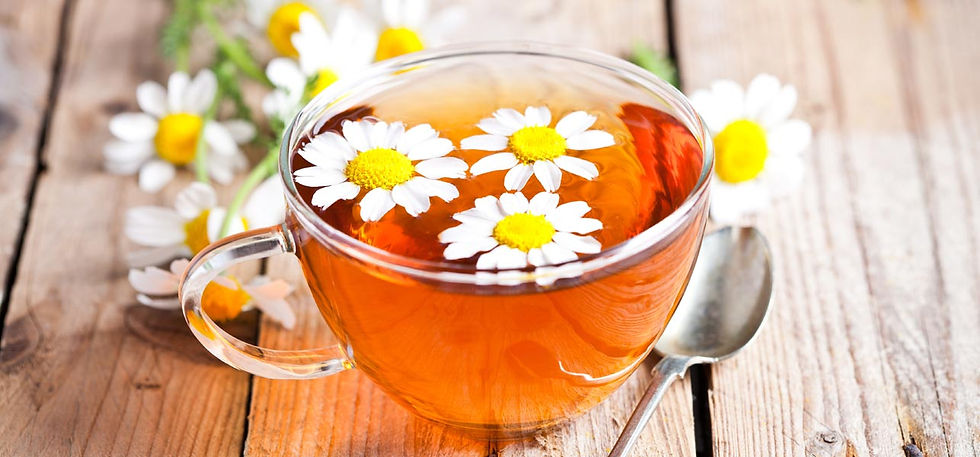 Amazing-Benefits-Of-Chamomile-Tea-For-Skin.jpg