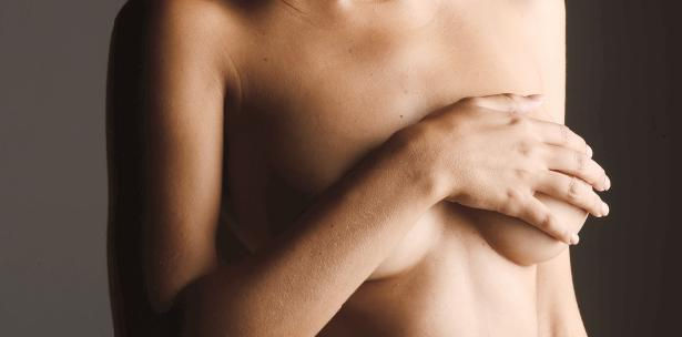 Ojo con los tratamientos de cáncer de seno que dañan el corazón