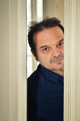 Fabrice Hervé (19).jpg