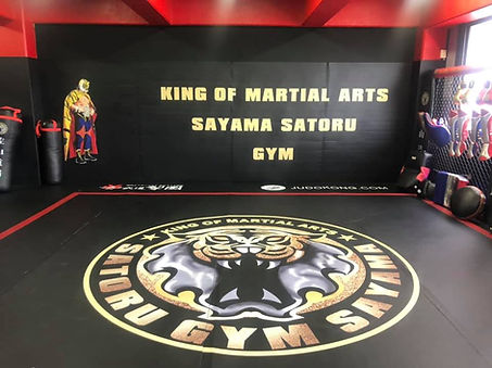 106296729_3059074410842619_5030913217577