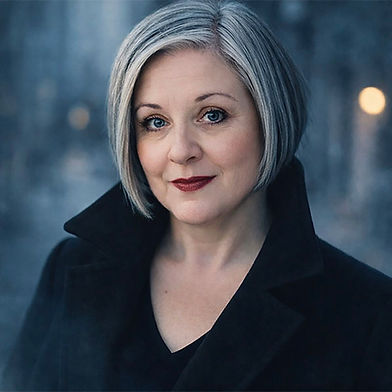 Nicola Pittam