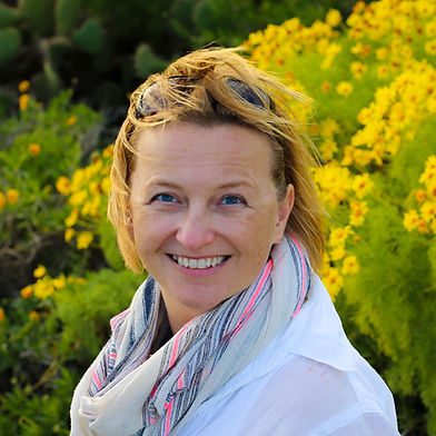Krystyna Łoboda