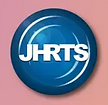 JHRTS Script Competition Logo - Ari Donnelly.png