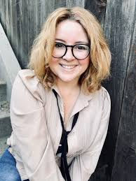 Lindsay Stidham | Screenwriter | Independent Writers' Caucus