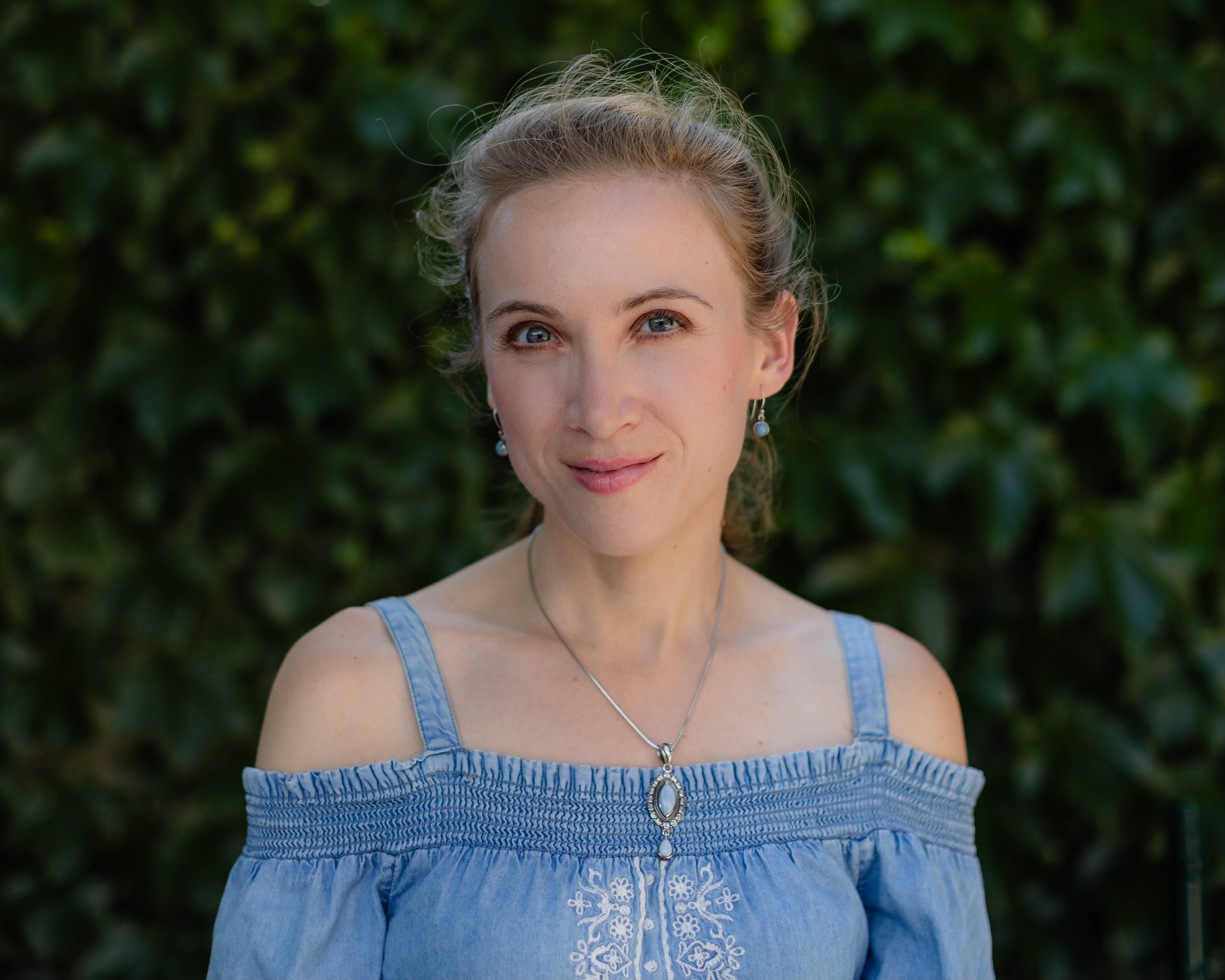 Kathryn Orwig | Screenwriter | Independent Writers' Caucus