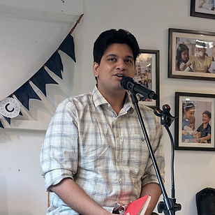 open-mic-photo.jpg