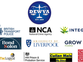 DEWVA Conference 2024: