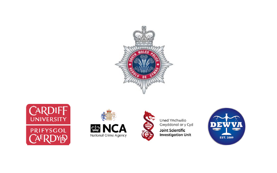 All Wales Drugs Expert Witness CPD Event Brings Leading Voices Together