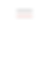 Diseño sin título (24).png