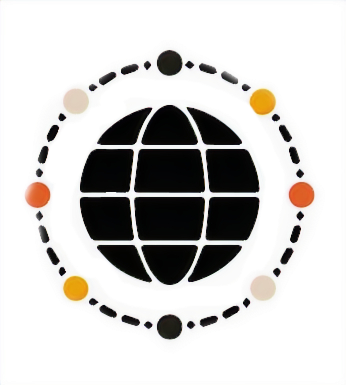 Captura de pantalla 2025-04-16 112657_edited_edited.png